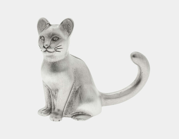 Cat Candle Snuffer
