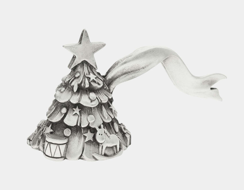 Christmas Tree Candle Snuffer