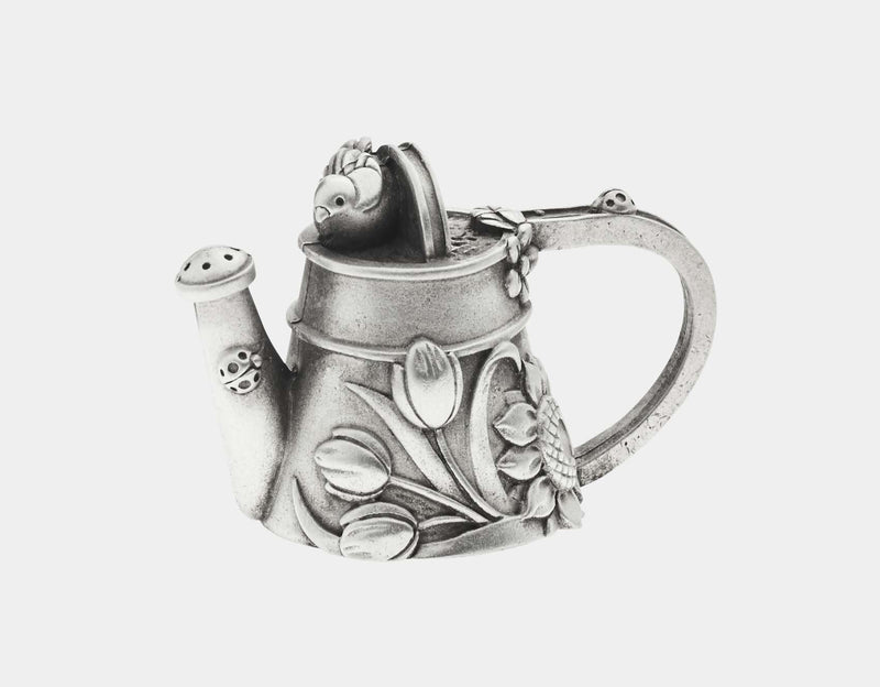 Watering Can Candle Snuffer